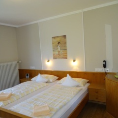 Kurhotel Regina - Bild 3