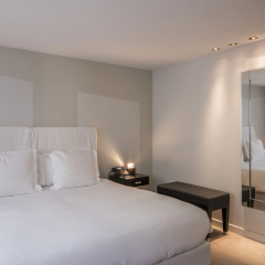 La Maison Champs Elysées - Bild 3