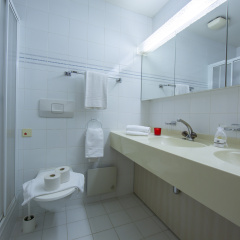 Maraini Elegante in Lugano thumbnail 6