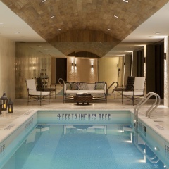 The Marmara Park Avenue - Bild 14
