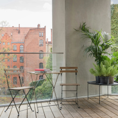 Wilmina Apartments & Lofts - Bild 20