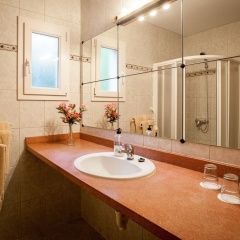 Hotel Solimar - Bild 6