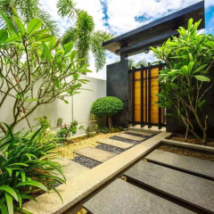 Baan Bua Estate by Tropiclook - Bild 22
