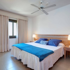 Lemar Apartments - Bild 4