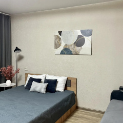 Номера 1