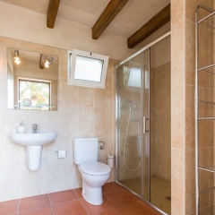 Es Turo - Bild 5