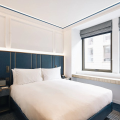 Page8, Page Hotels - Bild 3