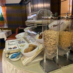Hotel Jakoberhof - Bild 13