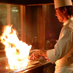 Yumoto Niseko Prince Hotel Hirafutei thumbnail 19