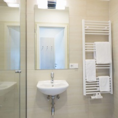 Viva Hotel Lubeck - Bild 18