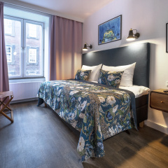 Motel One Copenhagen - Bild 7