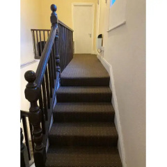 The Regent Guest House thumbnail 13
