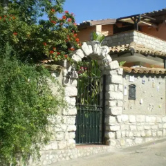 Wonderful Sicily thumbnail 5