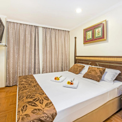 Hotel 81 Chinatown - Bild 6