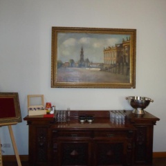 Pension Potsdam - Bild 2