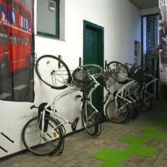 Hostel Colours - Bild 24