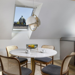 Hotel Felix - Bild 23