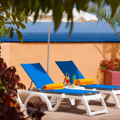 Marino Tenerife thumbnail 22