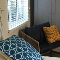The Beach Bed and Breakfast thumbnail 2