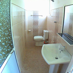 Surasa Beach Resort thumbnail 8