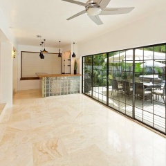 5 Bedroom Homes in Miami Beach by TMG - Bild 7