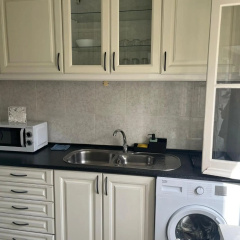 Alvalade II Guest House - Bild 18