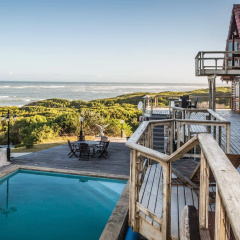 Surf Lodge South Africa thumbnail 15
