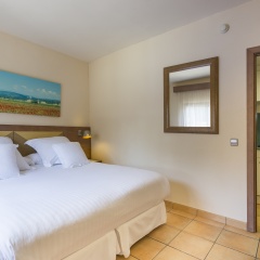 Occidental Playa de Palma - Bild 3