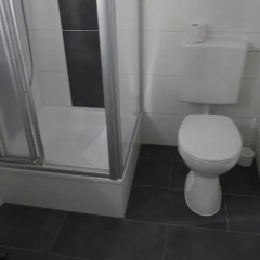 Hotel Heidpark - Bild 8
