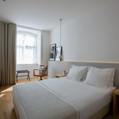 The 8 Downtown Suites thumbnail 5