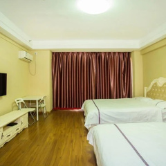 Hanlinge Apartment thumbnail 20
