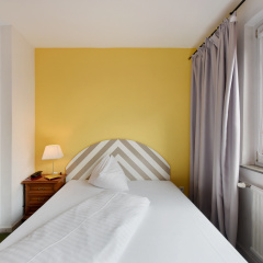 Am Neutor Hotel Salzburg Zentrum - Bild 5