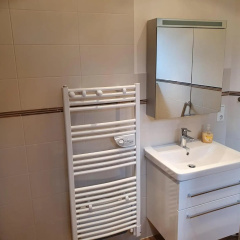 Haus Monika - Bild 6