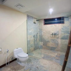 O Villas - Bild 10