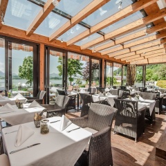 Hotel Am Hopfensee - Bild 27