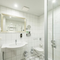 Berghotel Eisenach - Bild 8