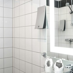 Thon Hotel Europa - Bild 9