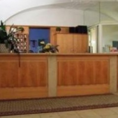 Altstadthotel Augsburg - Bild 2