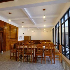 Harmoni Guest House Banyuwangi - Bild 21