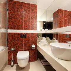Niebieski Art Hotel & Spa - Bild 10