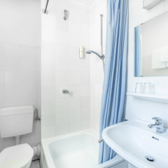 acora Bonn Living the City - Bild 8