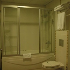 Grand Adanus Hotel - Bild 6