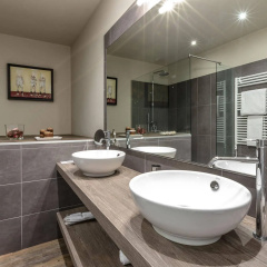 Studio Inn De Angeli - Bild 6