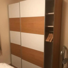 Klippenblick - Bild 4