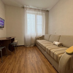 Номера 9