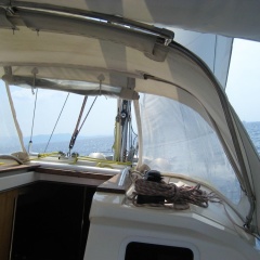 Property With 3 Bedrooms in Athens, With Wonderful sea View - 100 m Fr - Bild 14