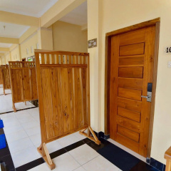 Central Inn - Bild 7