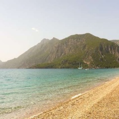 Akdeniz Bahcesi - Bild 14