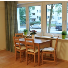 Apartment Mida - Bild 6
