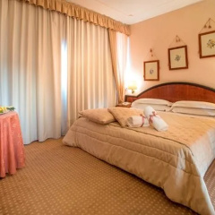 Resort Borgo Santa Lucia thumbnail 2